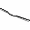 Specialized Accessoires Guidon Specialized Alloy Low Rise -Vélo Soldes Magasin guidon specialized alloy low rise