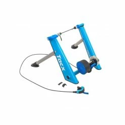 Home Trainer Tacx Blue Matic