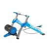 Home Trainer Tacx Booster -Vélo Soldes Magasin home trainer tacx booster