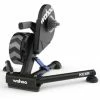 Wahoo Fitness Home Trainer Wahoo Kickr Axis -Vélo Soldes Magasin home trainer wahoo kickr axis
