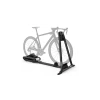 Wahoo Fitness Home Trainer Wahoo KICKR ROLLR POWRLINK ZERO LEFT SIDED BUNDLE 1 Wahoo Fitness Home Trainer Wahoo KICKR ROLLR POWRLINK ZERO LEFT SIDED BUNDLE -Vélo Soldes Magasin home trainer wahoo kickr rollr powrlink zero left sided bundle