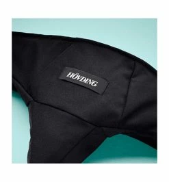 Housse Hovding 2.0 Dark Angel -Vélo Soldes Magasin housse hovding 20 dark angel 1