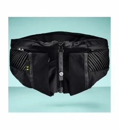 Housse Hovding 2.0 Violently Happy