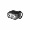Knog Blinder Road 400 Eclairage Avant -Vélo Soldes Magasin knog blinder road 400 eclairage avant