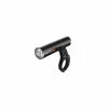 Knog Lumière Pour Vélo PWR ROAD -Vélo Soldes Magasin knog lumiere pour velo pwr road