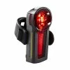 Kryptonite Incite Rear Light XR Eclairage Vélo -Vélo Soldes Magasin kryptonite incite rear light xr eclairage velo