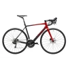 Look Vélos Look 785 Huez Disc -Vélo Soldes Magasin look 785 huez disc black metallic red mat glossy
