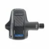 Look Pédales Look Keo Blade 2 Titane Pédales Automatiques -Vélo Soldes Magasin look keo blade 2 titane pedales automatiques