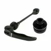 Mavic Roues Mavic Adaptateur Axe Avant Et Blocage De Roue 2 Mavic Roues Mavic Adaptateur Axe Avant Et Blocage De Roue -Vélo Soldes Magasin mavic adaptateur axe avant