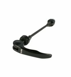 Mavic Roues Mavic Adaptateur Axe Avant Et Blocage De Roue -Vélo Soldes Magasin mavic adaptateur axe avant 2