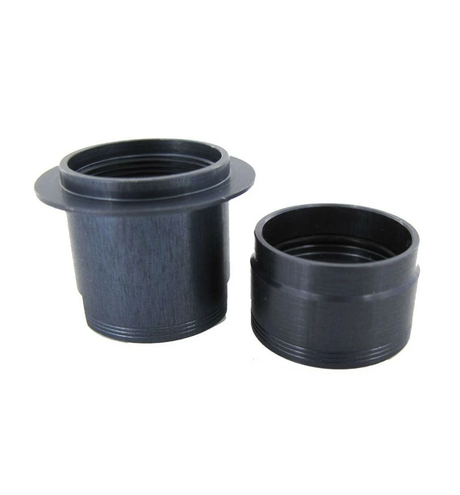 Mavic Roues Mavic Adaptateurs Axe Arrière 12 X 142 3 Mavic Roues Mavic Adaptateurs Axe Arrière 12 X 142