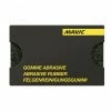 Mavic Roues Mavic Gomme Abrasive -Vélo Soldes Magasin mavic gomme abrasive
