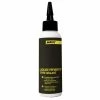 Mavic Roues Mavic Liquide Préventif Tubeless Tyre Sealant -Vélo Soldes Magasin mavic liquide preventif tubeless tyre sealant