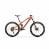 Mondraker Crafty R+ -Vélo Soldes Magasin mondraker crafty r