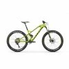 Mondraker Crafty RR+ 1 Mondraker Crafty RR+ -Vélo Soldes Magasin mondraker crafty rr