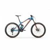 Mondraker Dune -Vélo Soldes Magasin mondraker dune