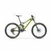 Mondraker Dune Carbon RR 1 Mondraker Dune Carbon RR -Vélo Soldes Magasin mondraker dune carbon rr