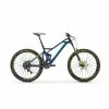 Mondraker Dune Carbon XR -Vélo Soldes Magasin mondraker dune carbon xr