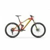 Mondraker Dune RR -Vélo Soldes Magasin mondraker dune rr