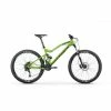 Mondraker Factor R -Vélo Soldes Magasin mondraker factor r