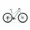Mondraker Neva Sport 27.5 -Vélo Soldes Magasin mondraker neva sport 275