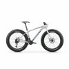 Mondraker Panzer 1 Mondraker Panzer -Vélo Soldes Magasin mondraker panzer