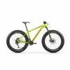 Mondraker Panzer R 2 Mondraker Panzer R -Vélo Soldes Magasin mondraker panzer r