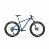 Mondraker Panzer RR -Vélo Soldes Magasin mondraker panzer rr