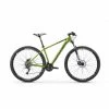 Mondraker Phase 29 -Vélo Soldes Magasin mondraker phase 29