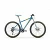 Mondraker Phase Pro 27.5 -Vélo Soldes Magasin mondraker phase pro 275