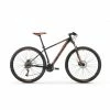 Mondraker Phase Sport 29 -Vélo Soldes Magasin mondraker phase sport 29