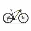 Mondraker Podium Carbon Pro -Vélo Soldes Magasin mondraker podium carbon pro