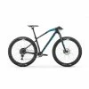 Mondraker Podium Carbon Pro SL -Vélo Soldes Magasin mondraker podium carbon pro sl