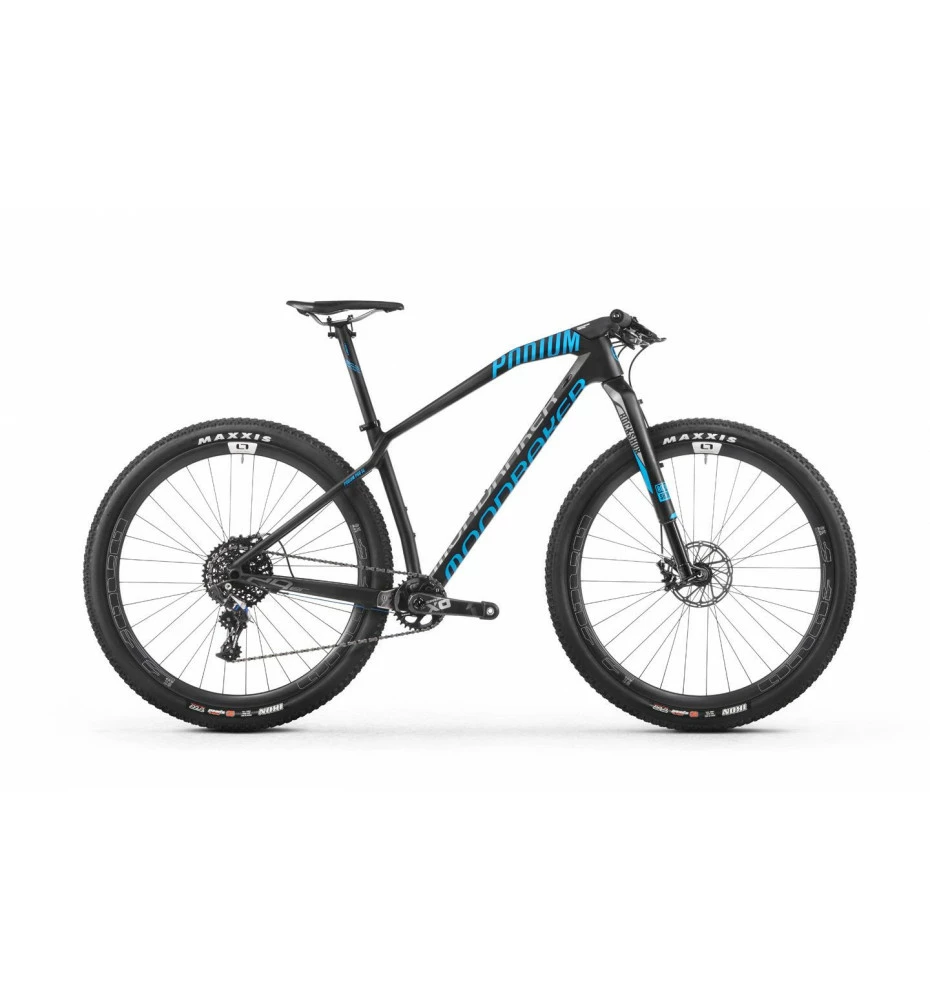 Mondraker Podium Carbon Pro SL 3 Mondraker Podium Carbon Pro SL