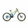 Mondraker Summum -Vélo Soldes Magasin mondraker summum