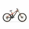 Mondraker Summum Carbon Pro 2 Mondraker Summum Carbon Pro -Vélo Soldes Magasin mondraker summum carbon pro