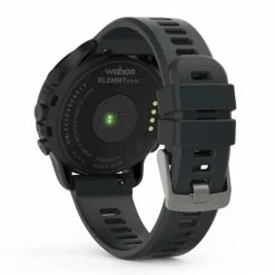 Wahoo Fitness Montre Wahoo Elemnt Rival Multisport GPS Watch -Vélo Soldes Magasin montre wahoo elemnt rival multisport gps watch 2