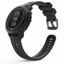 Wahoo Fitness Montre Wahoo Elemnt Rival Multisport GPS Watch -Vélo Soldes Magasin montre wahoo elemnt rival multisport gps watch 3