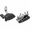 Specialized Accessoires Multi Outil Specialized EMT Cage Mount MTB -Vélo Soldes Magasin multi outil specialized emt cage mount mtb
