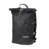 Sac à Dos Ortlieb Commuter Daypack City Black -Vélo Soldes Magasin ortlieb commuter daypack city black