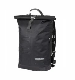 Sac à Dos Ortlieb Commuter Daypack City Black