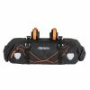 Ortlieb Handlebar Pack Bike Packing 1 Ortlieb Handlebar Pack Bike Packing -Vélo Soldes Magasin ortlieb handlebar pack bike packing