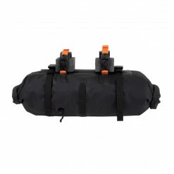 Ortlieb Handlebar Pack Bike Packing -Vélo Soldes Magasin ortlieb handlebar pack bike packing 2
