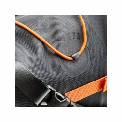 Ortlieb Seat Pack Bike Packing -Vélo Soldes Magasin ortlieb seat pack bike packing 2