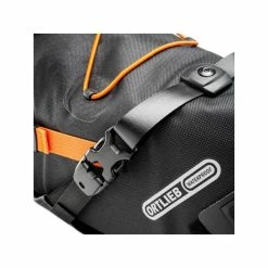 Ortlieb Seat Pack Bike Packing -Vélo Soldes Magasin ortlieb seat pack bike packing 4