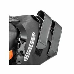 Ortlieb Seat Pack Bike Packing -Vélo Soldes Magasin ortlieb seat pack bike packing 5