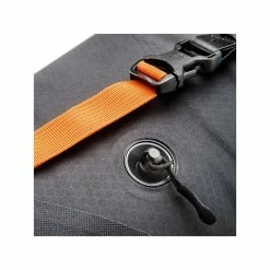 Ortlieb Seat-Pack Sacoche De Selle Bike Packing -Vélo Soldes Magasin ortlieb seat pack sacoche de selle bike packing 2
