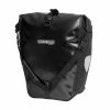 Sacoche Ortlieb Back-Roller Classic Paire 1 Sacoche Ortlieb Back-Roller Classic Paire -Vélo Soldes Magasin ortlied back roller classic paire