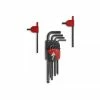 Specialized Accessoires Outil Specialized Mechanic Wrench Set -Vélo Soldes Magasin outil specialized mechanic wrench set