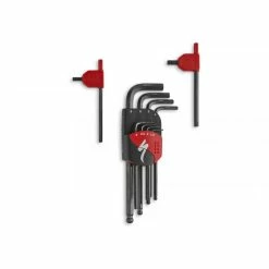 Specialized Accessoires Outil Specialized Mechanic Wrench Set